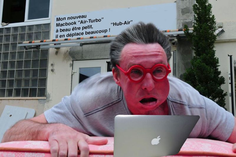 France, Suisse, Gen�ve